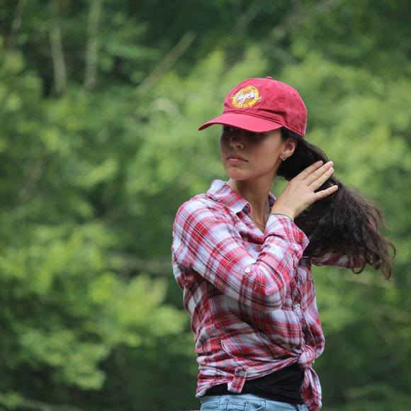 Meet your Posher, Devyn - Picture 1 of 1